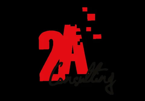 2A Consulting