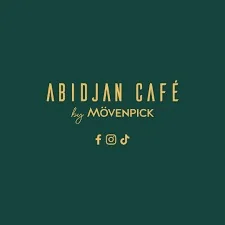 Abidjan Café