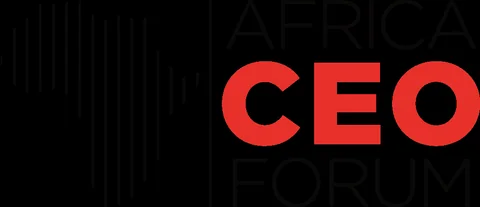 Africa CEO Forum