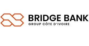 Bridge Bank