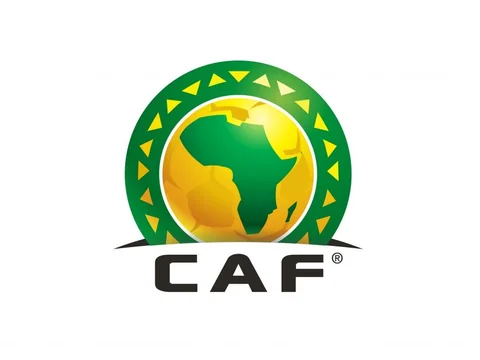 CAF