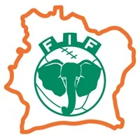 FIF