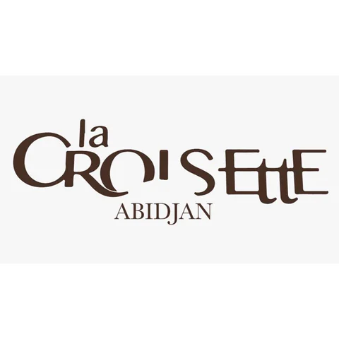 La Croisette