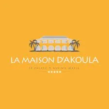 La Maison d'Akoula