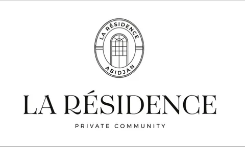 La Résidence