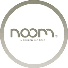 Noom Hotels