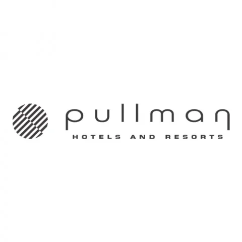 Pullman