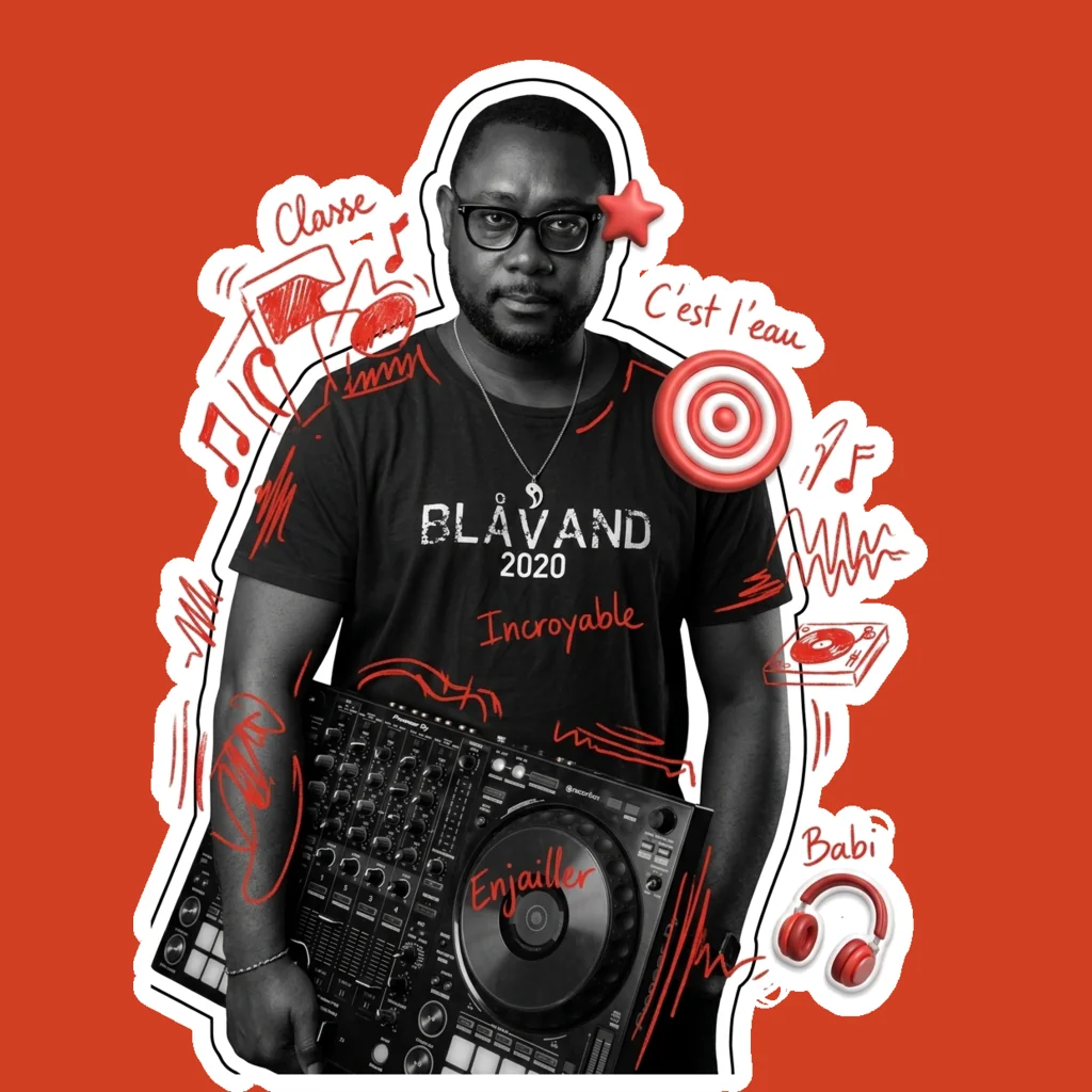DJ FREEONE